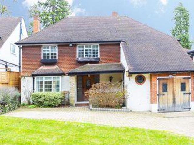 House for rent in Epping