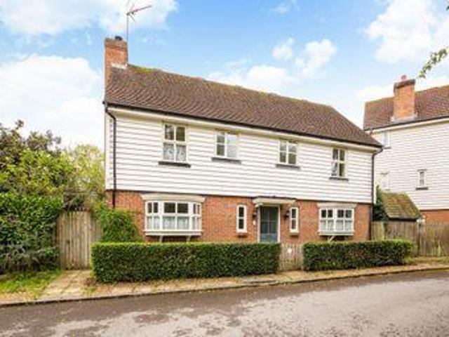 House for rent in Horsham, West Sussex