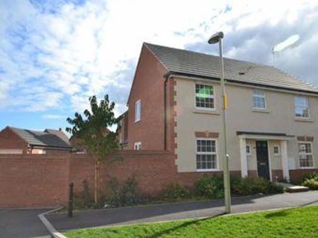 House for rent in Gloucester, Gloucestershire