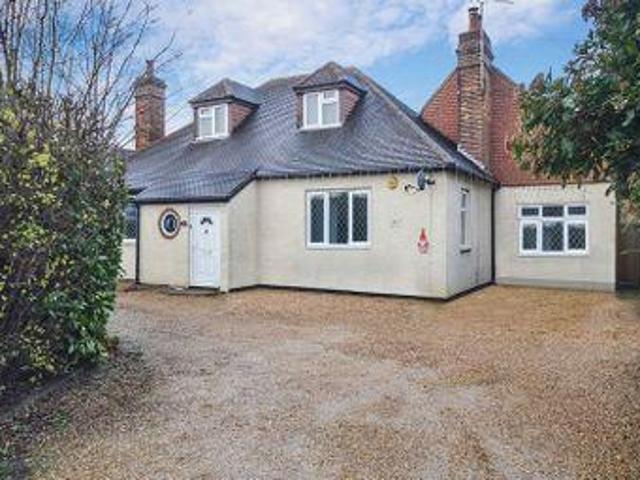 House for rent in Aylesbury, Buckinghamshire