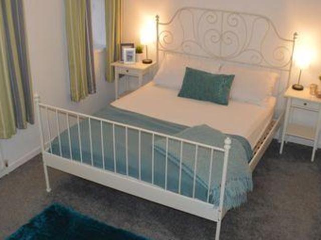 House for rent in Derby, East Midlands