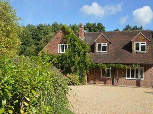 House for rent in Fole, Surrey