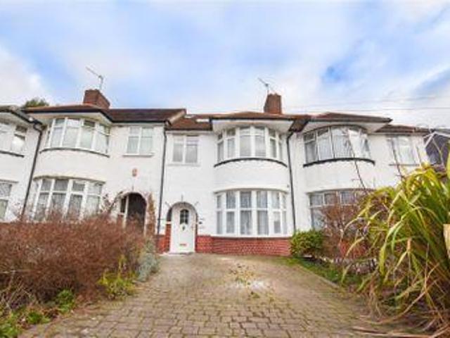 House for rent in Chislehurst