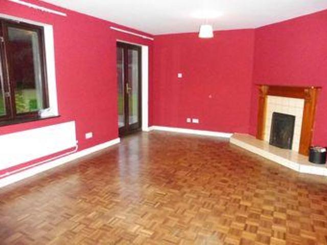 House for rent in Whyteleafe, Tandridge