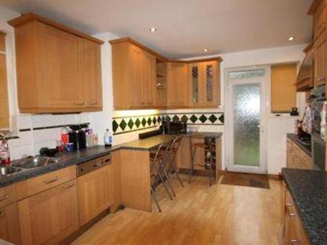 House for rent in Bridgefield, Isle Of Man