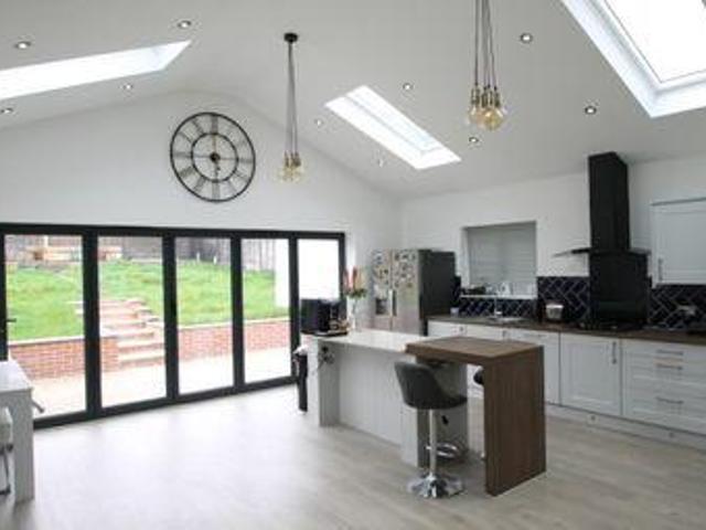 House for rent in Orpington, Greater London
