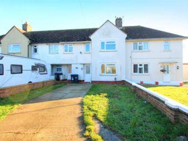 House for rent in Fishersgate, West Sussex