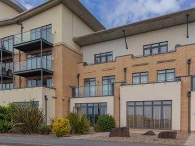 House for rent in Falcon Lodge, Wales