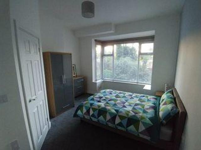 House for rent in Ashton-under-Lyne, Tameside
