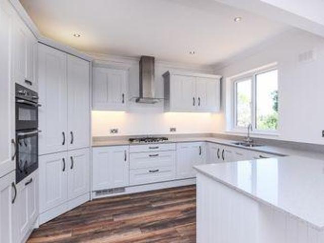 House for rent in West Wickham, Greater London