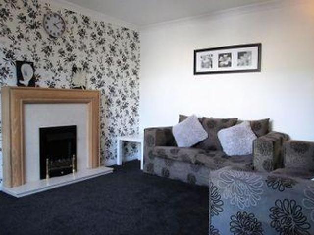 House for rent in West Yorkshire
