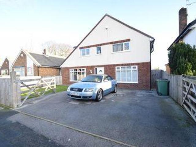 House for rent in Pudsey, West Yorkshire