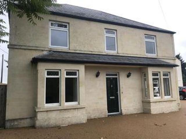 House for rent in Trowbridge, Wiltshire