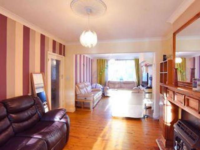 House for rent in Staines, Surrey