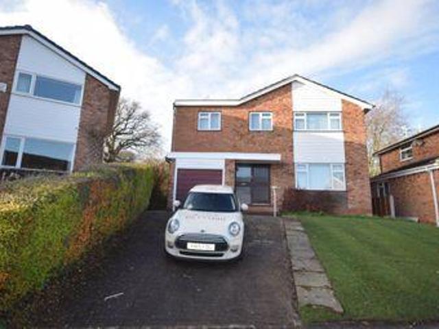 House for rent in Wales