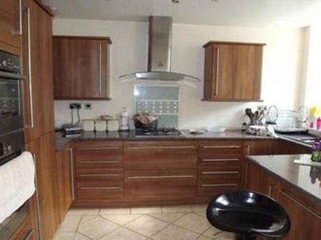 House for rent in Higherford, Lancashire