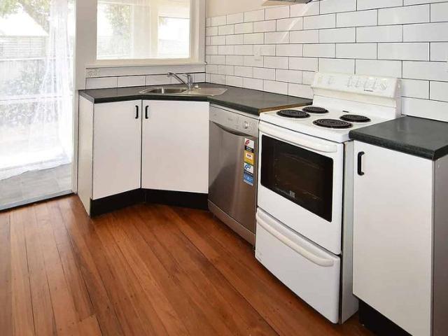 House for rent in Balmoral