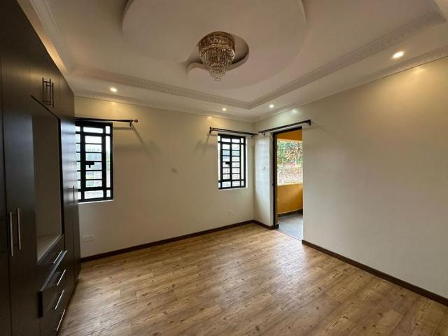 House for sale in Naivasha, Nakuru