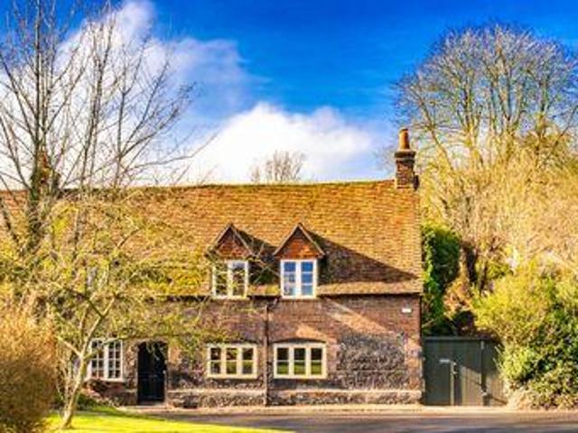 House for sale in Reading