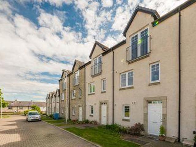 House for sale in Bonnyrigg And Lasswade, Scotland