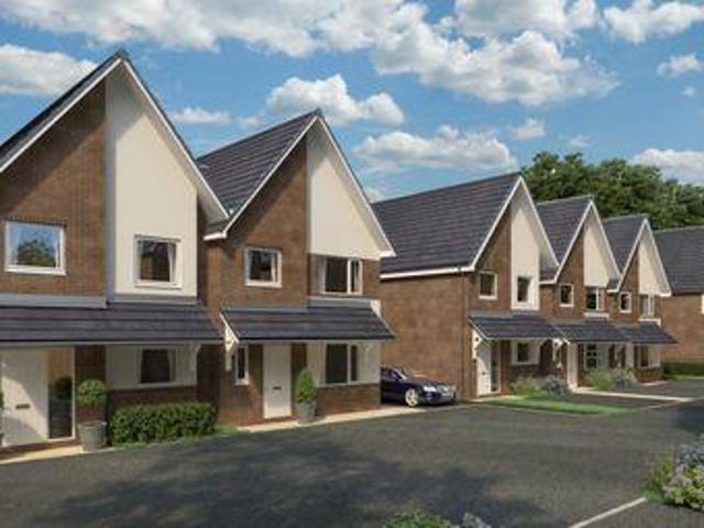 House for sale in Brompton, Chatham