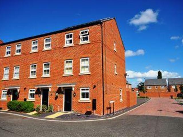 House for sale in Two Mills, Cheshire