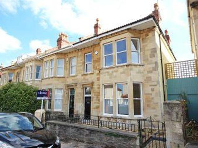 House for sale in Feckenham, City Of Bristol