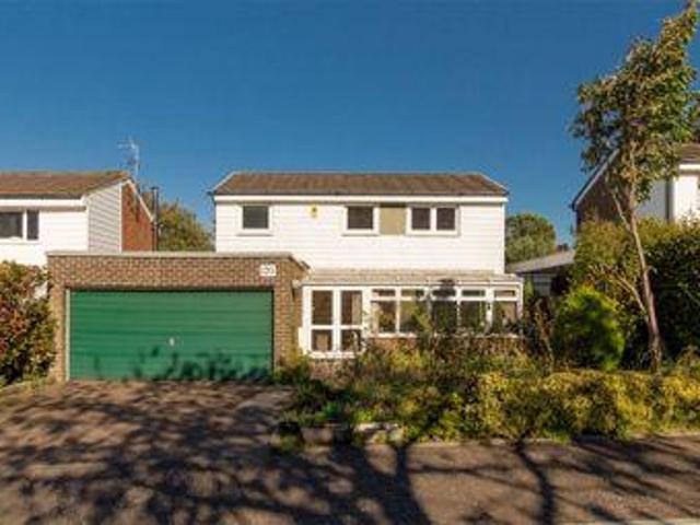 House for sale in The Bush, Midlothian
