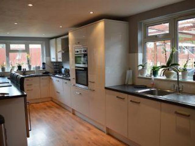 House for sale in Bracknell