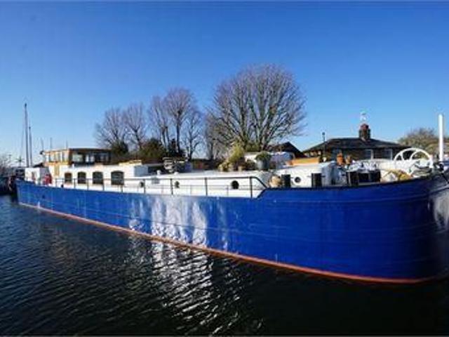 House for sale in Maldon