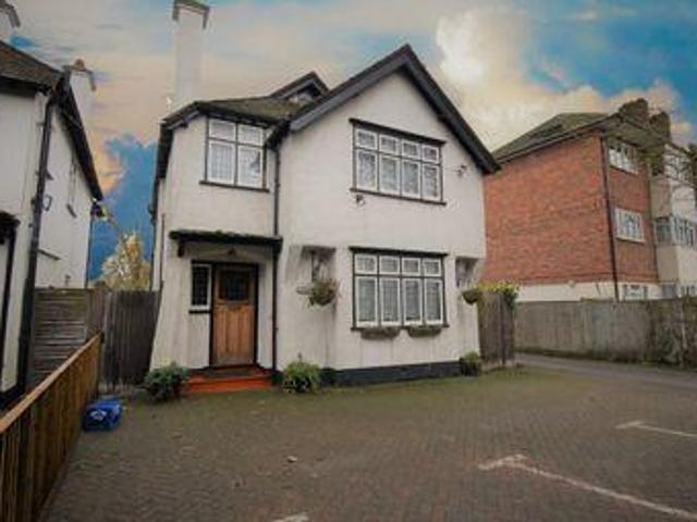 House for sale in Maidenhead, Windsor and Maidenhead
