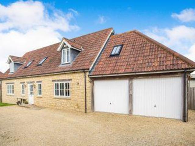 House for sale in Brompton, Gillingham