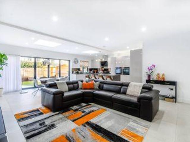 House for sale in Wembley, Greater London