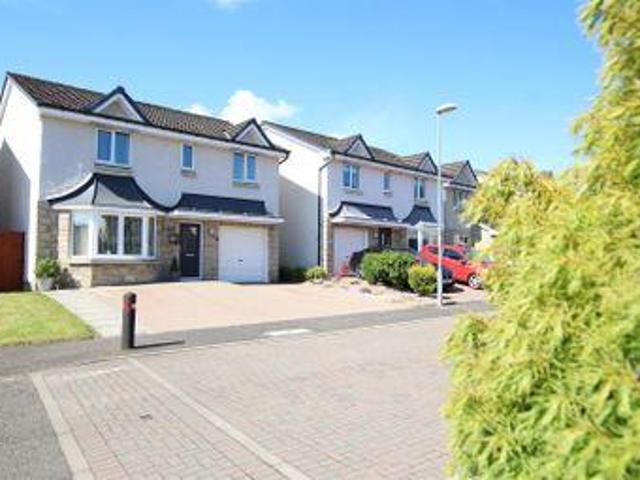 House for sale in Scotland