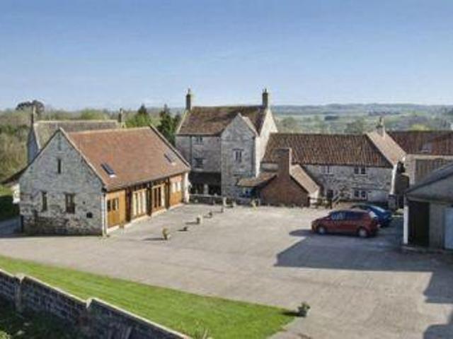 House for sale in Feckenham, City Of Bristol