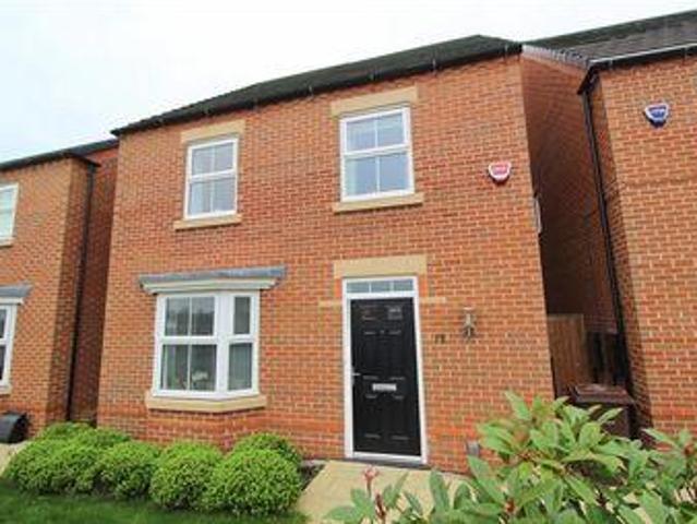 House for sale in Southport, Sefton
