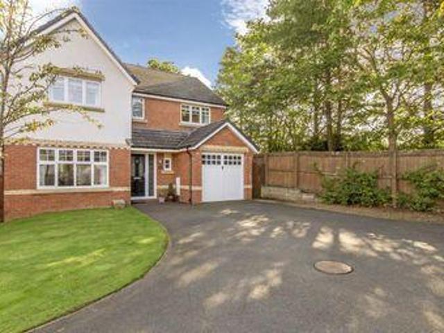 House for sale in Livingston, West Lothian