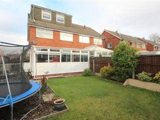 House for sale in Firbank, Lancashire
