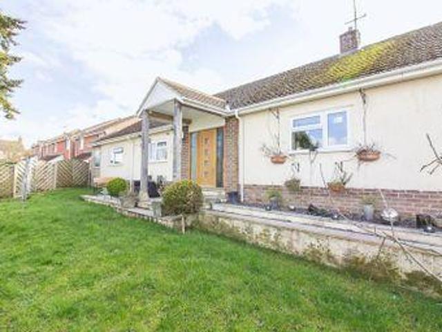 House for sale in Warminster, Wiltshire