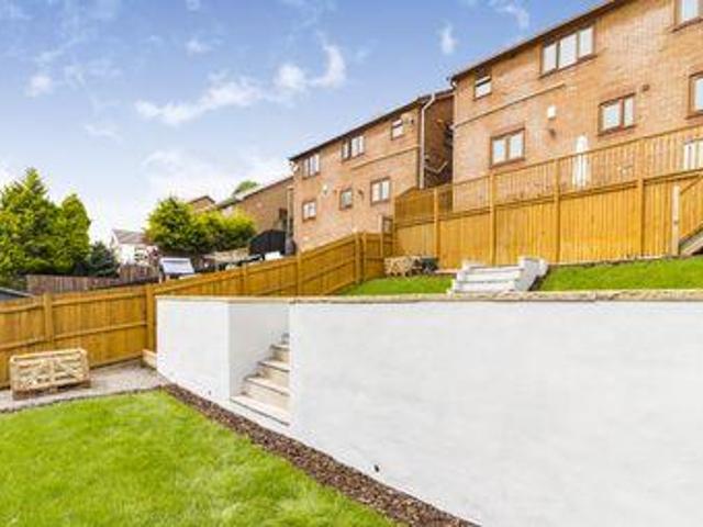 House for sale in Penllyn