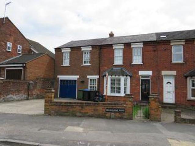House for sale in Tring, Dacorum