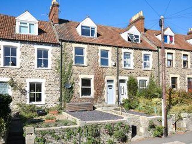 House for sale in Frome, Somerset