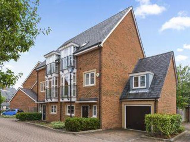 House for sale in Red Hill, Surrey