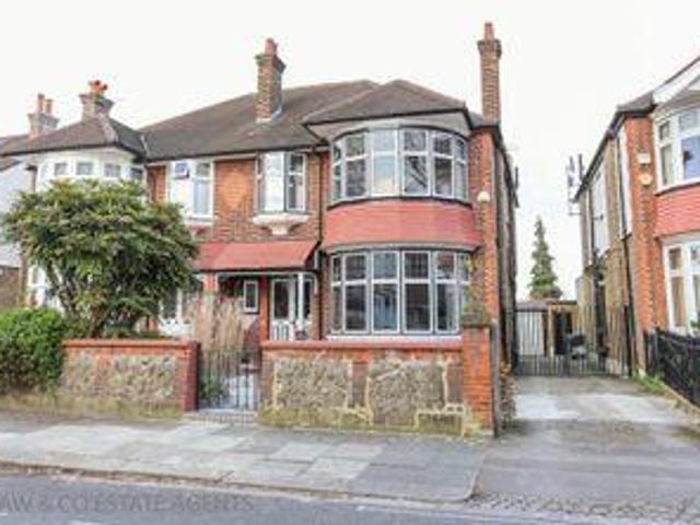 House for sale in City of London, Greater London