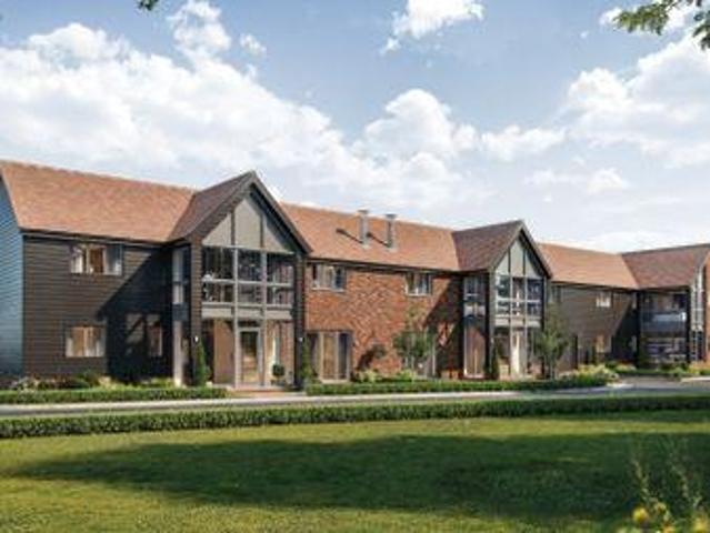 House for sale in Reading