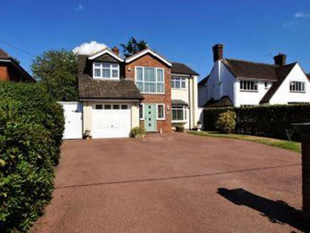 House for sale in Hammond Street