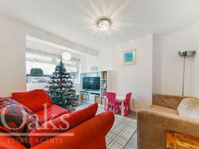 House for sale in City of London, Greater London