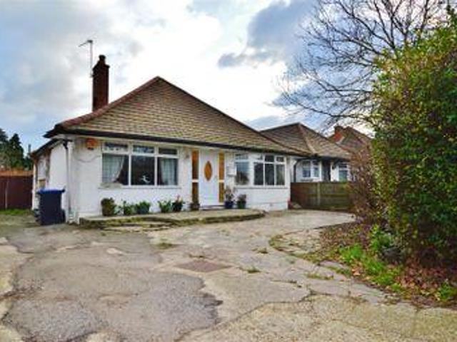 House for sale in Iver