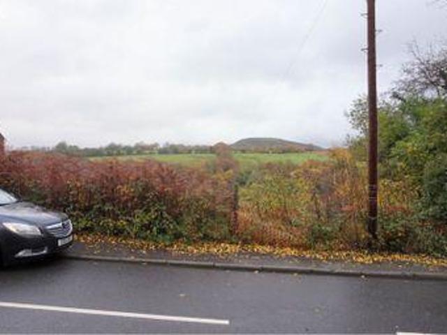 House for sale in Coedffranc, Jersey Marine