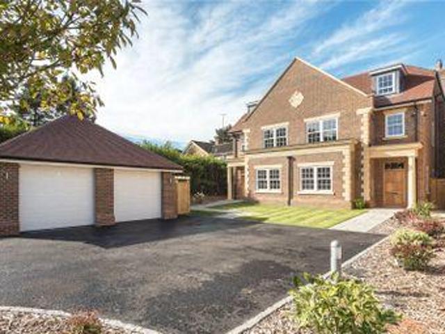 House for sale in Beaconsfield and Chepping Wye Community Board, Beaconsfield